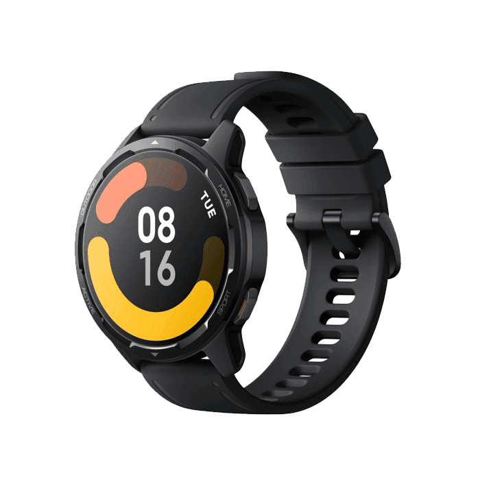 Xiaomi Watch S1 Active GL