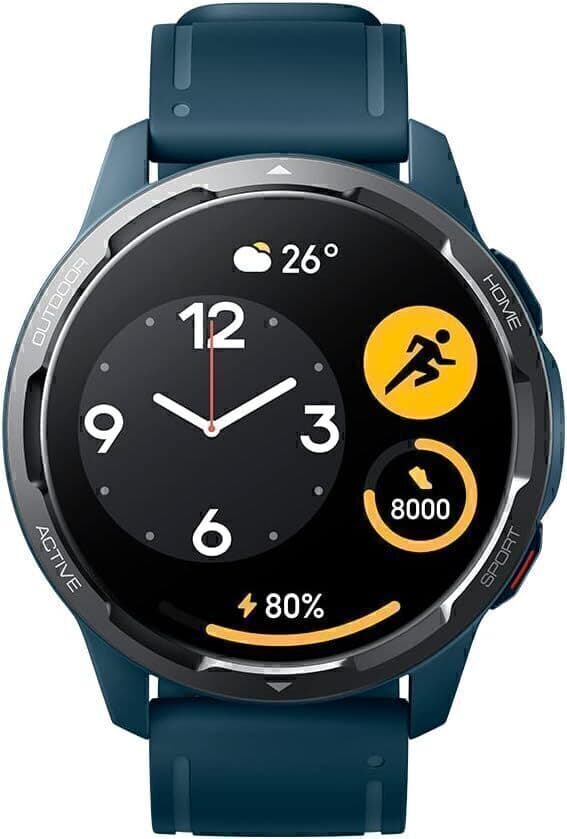 masoko product thumbnail