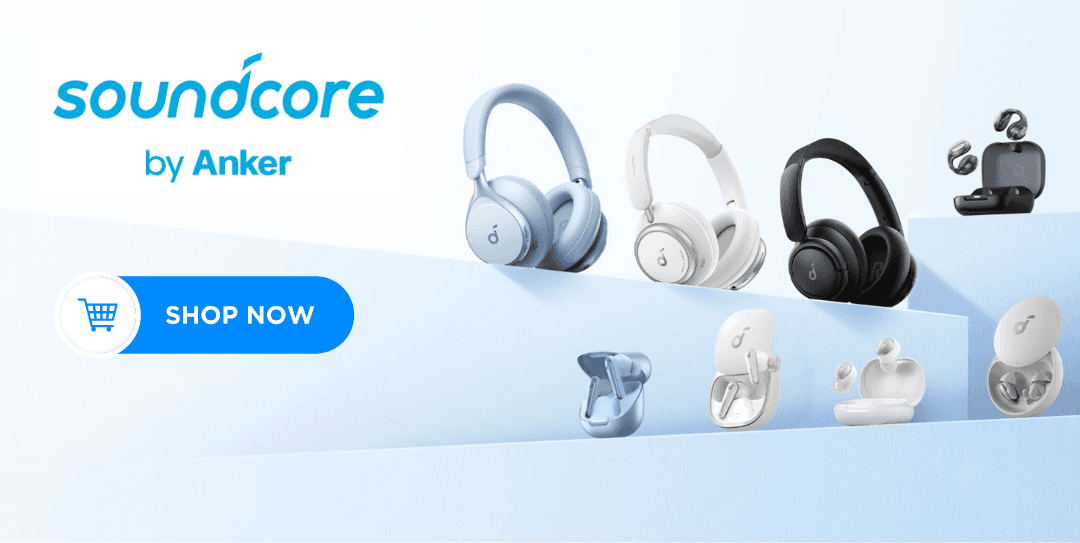 Secondary tile image