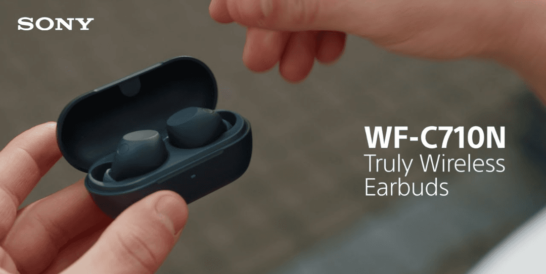 Tertiary 1