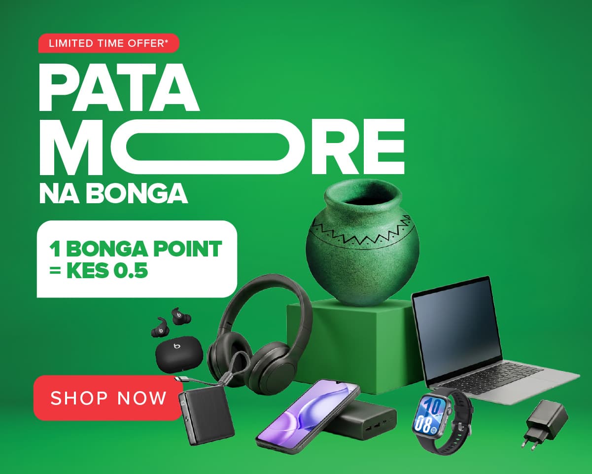 Save up to 30%