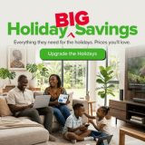 Save up to 30%