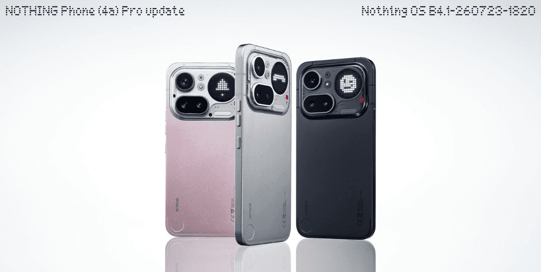 Secondary tile image