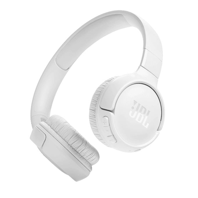 masoko product image