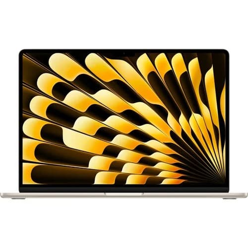 masoko product image