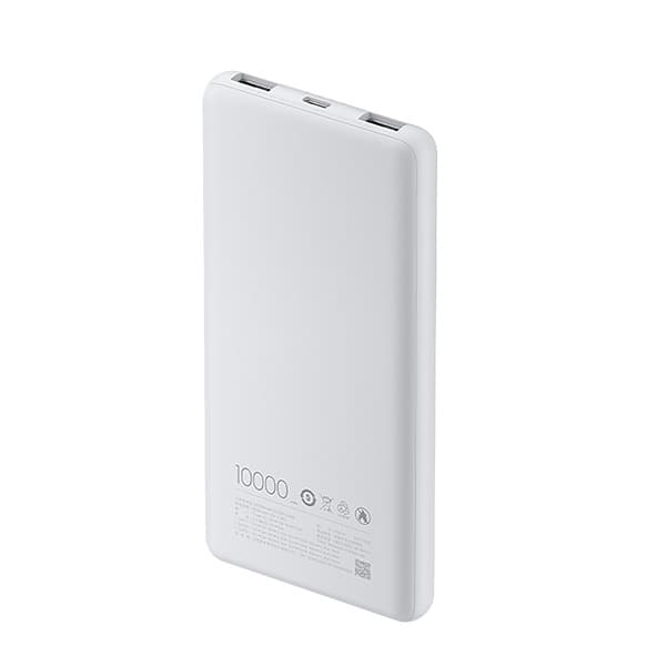 masoko product image