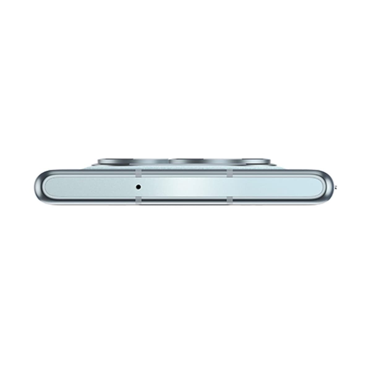 masoko product image