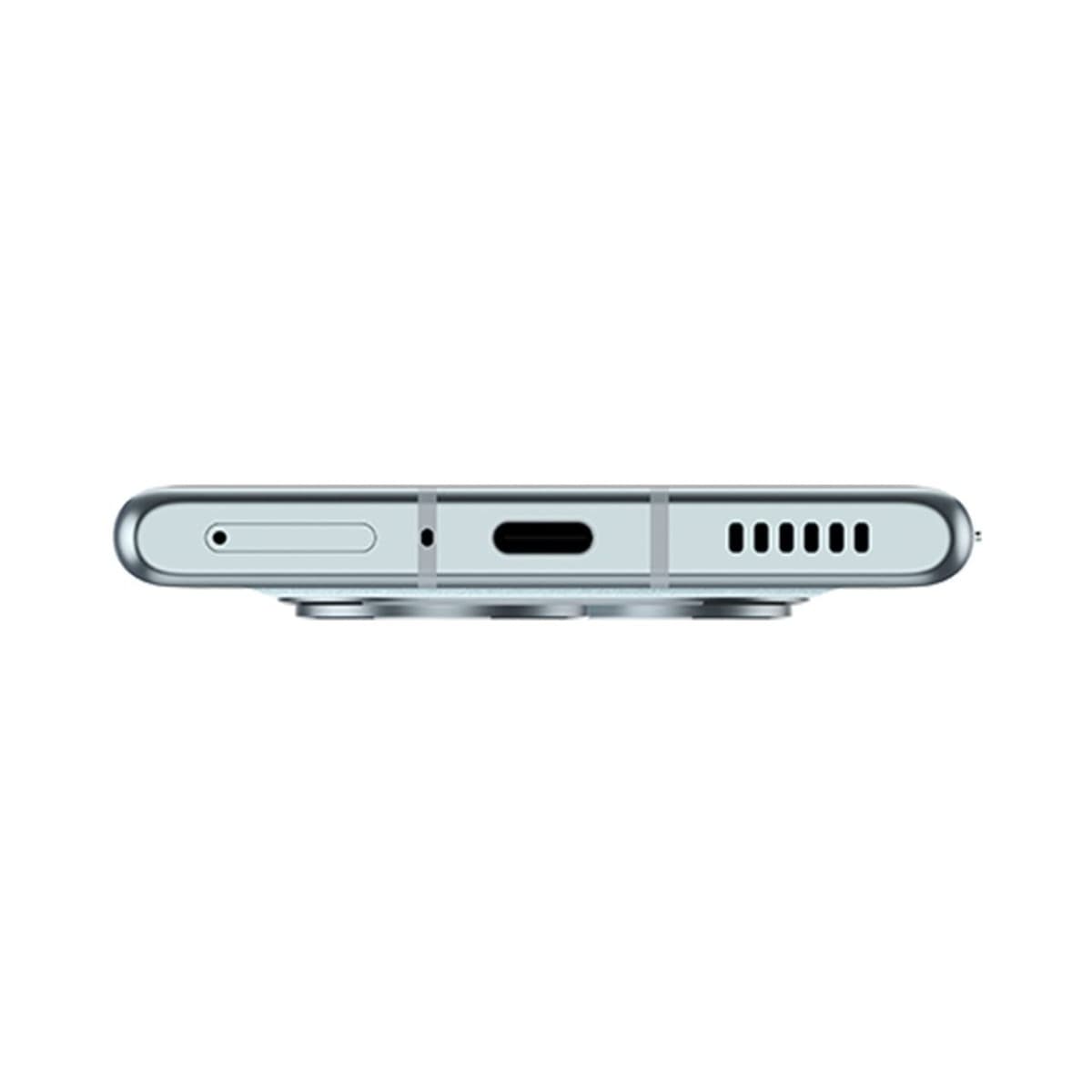 masoko product image