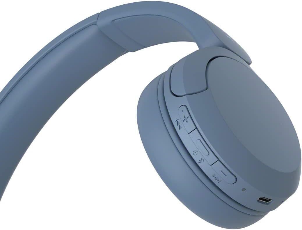 masoko product image