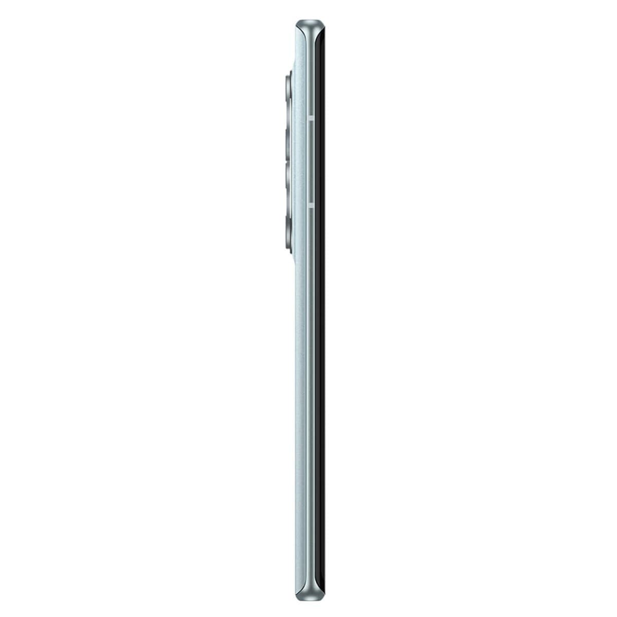 masoko product image