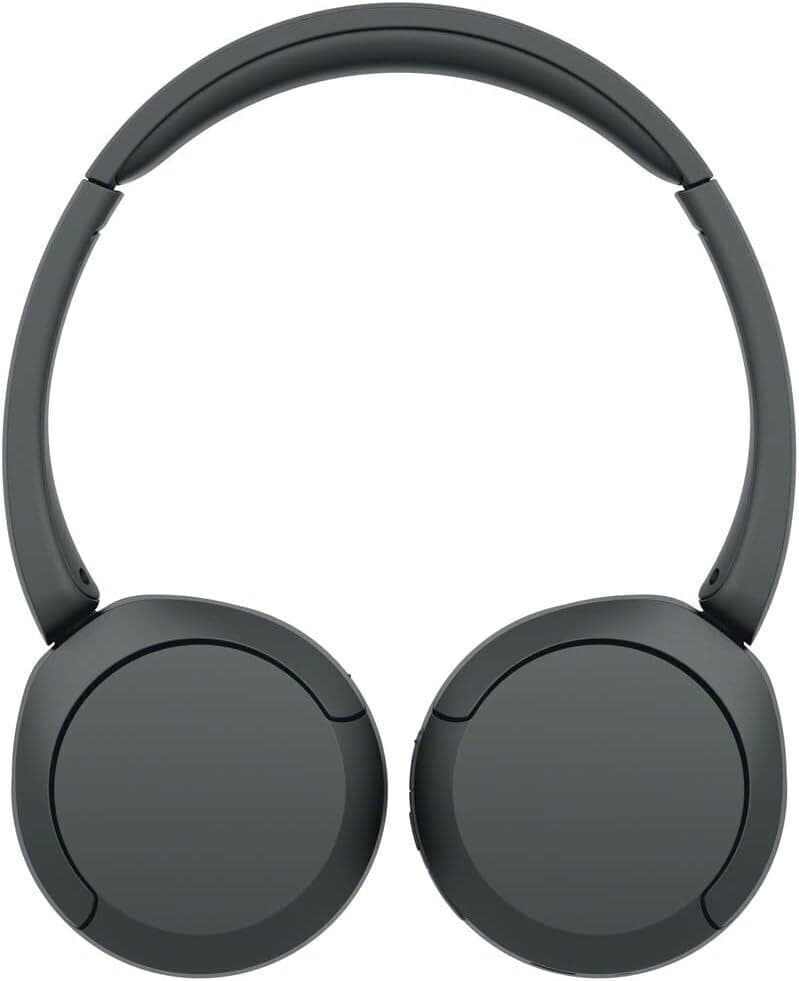 masoko product image