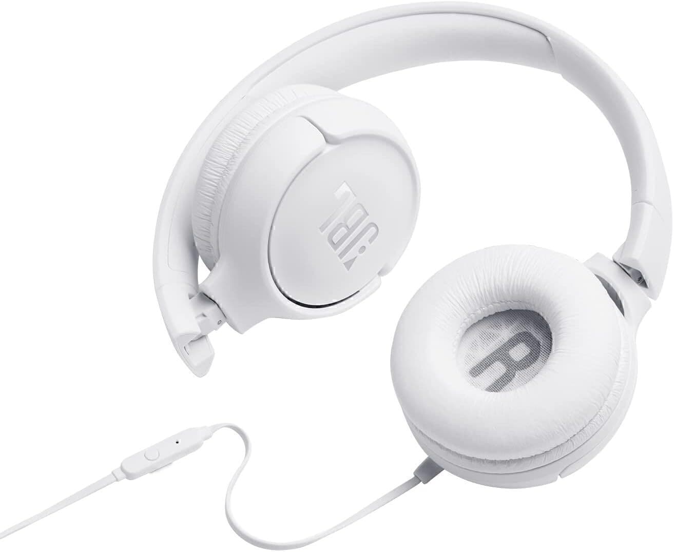 masoko product image
