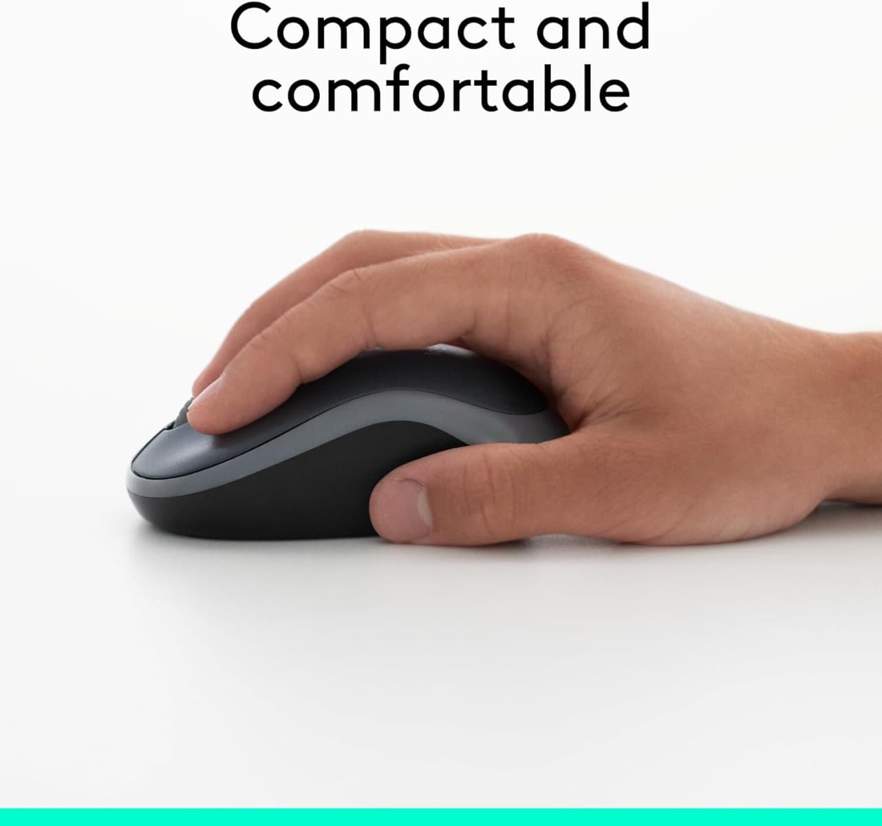 masoko product image