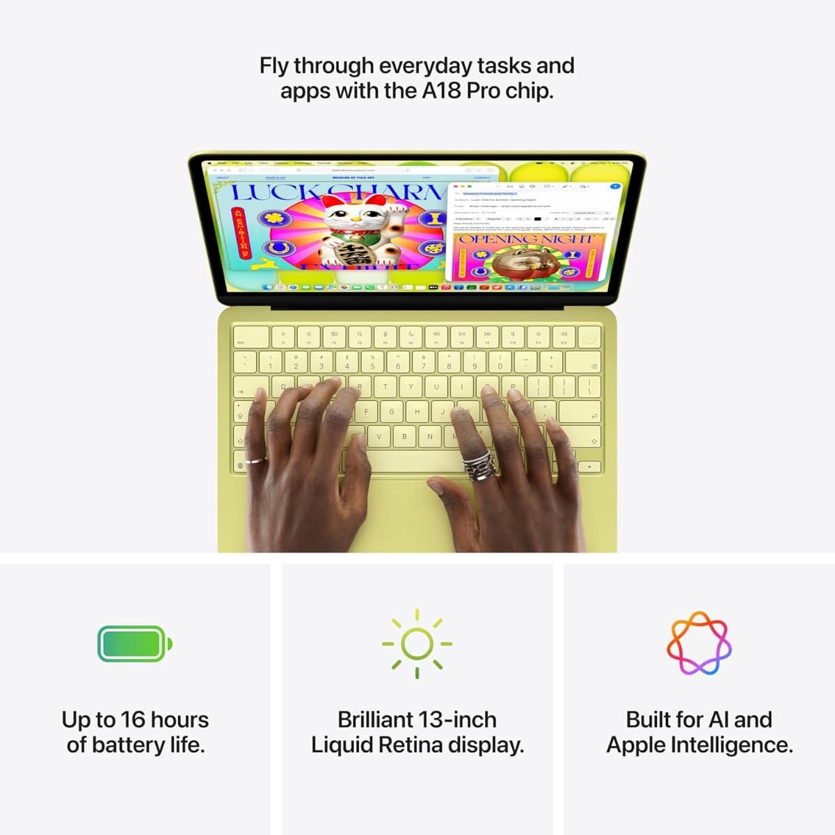 masoko product image