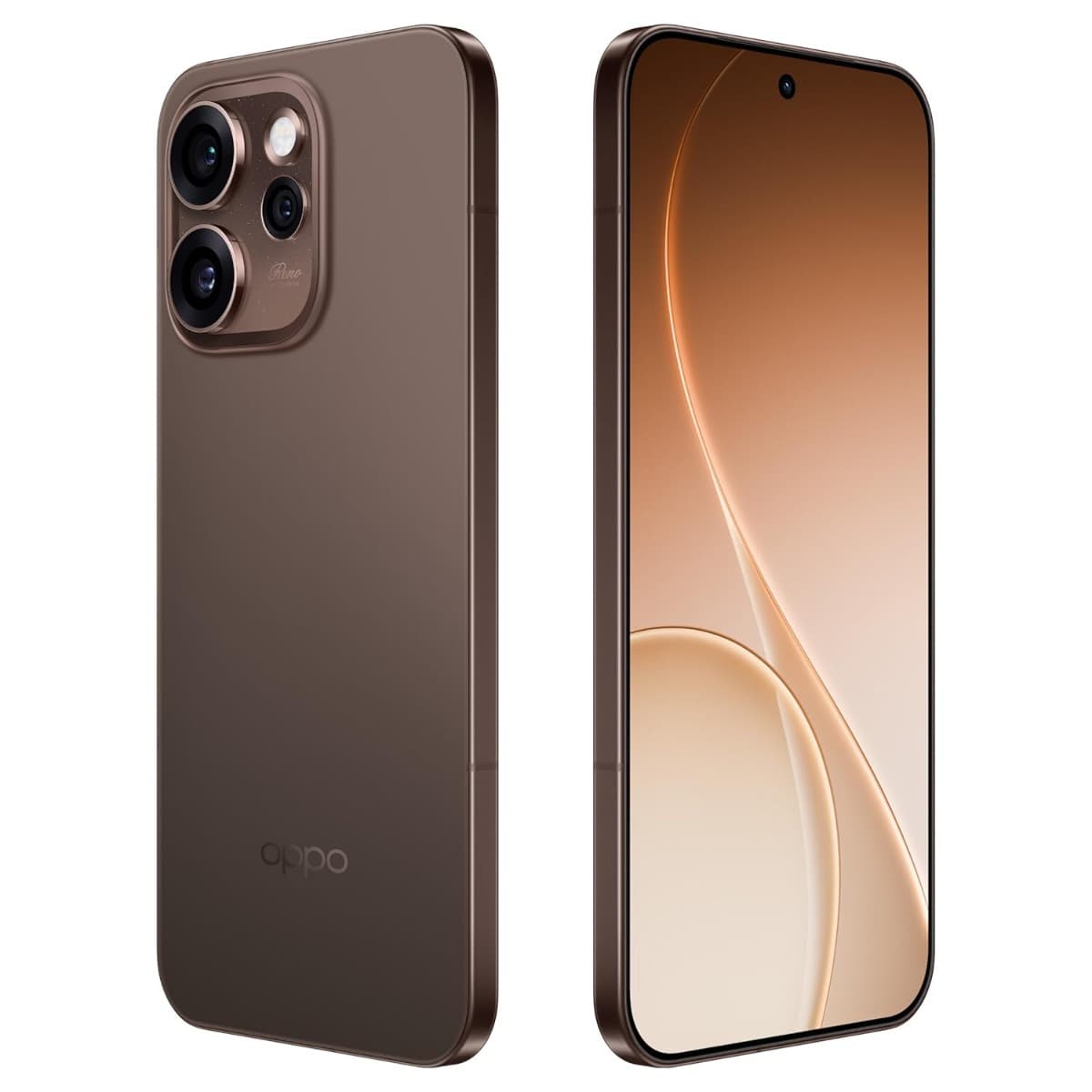 masoko product image