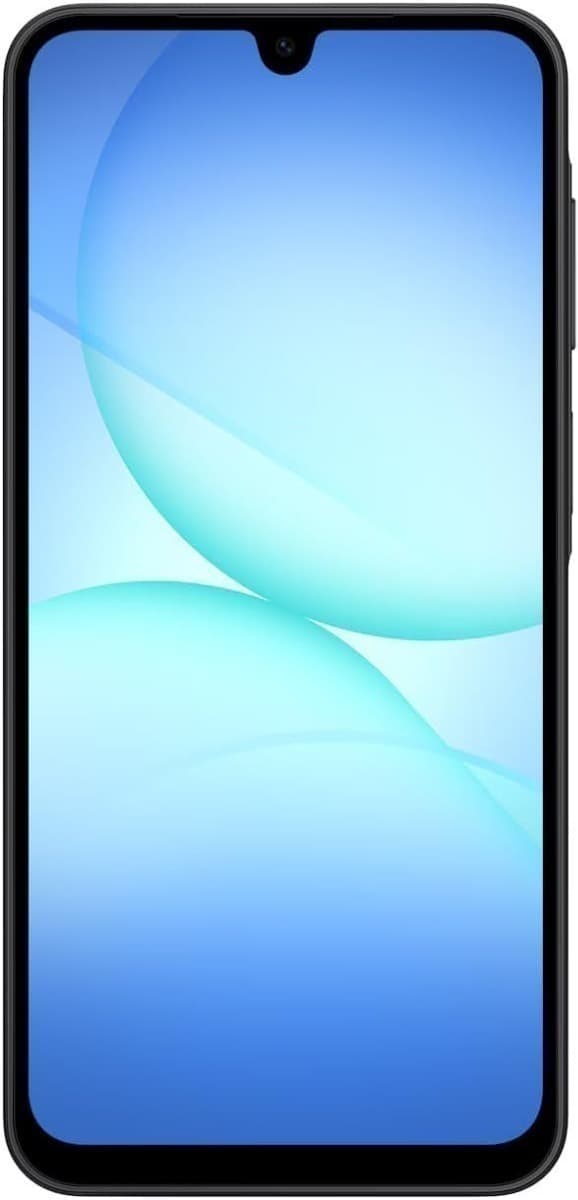 masoko product image