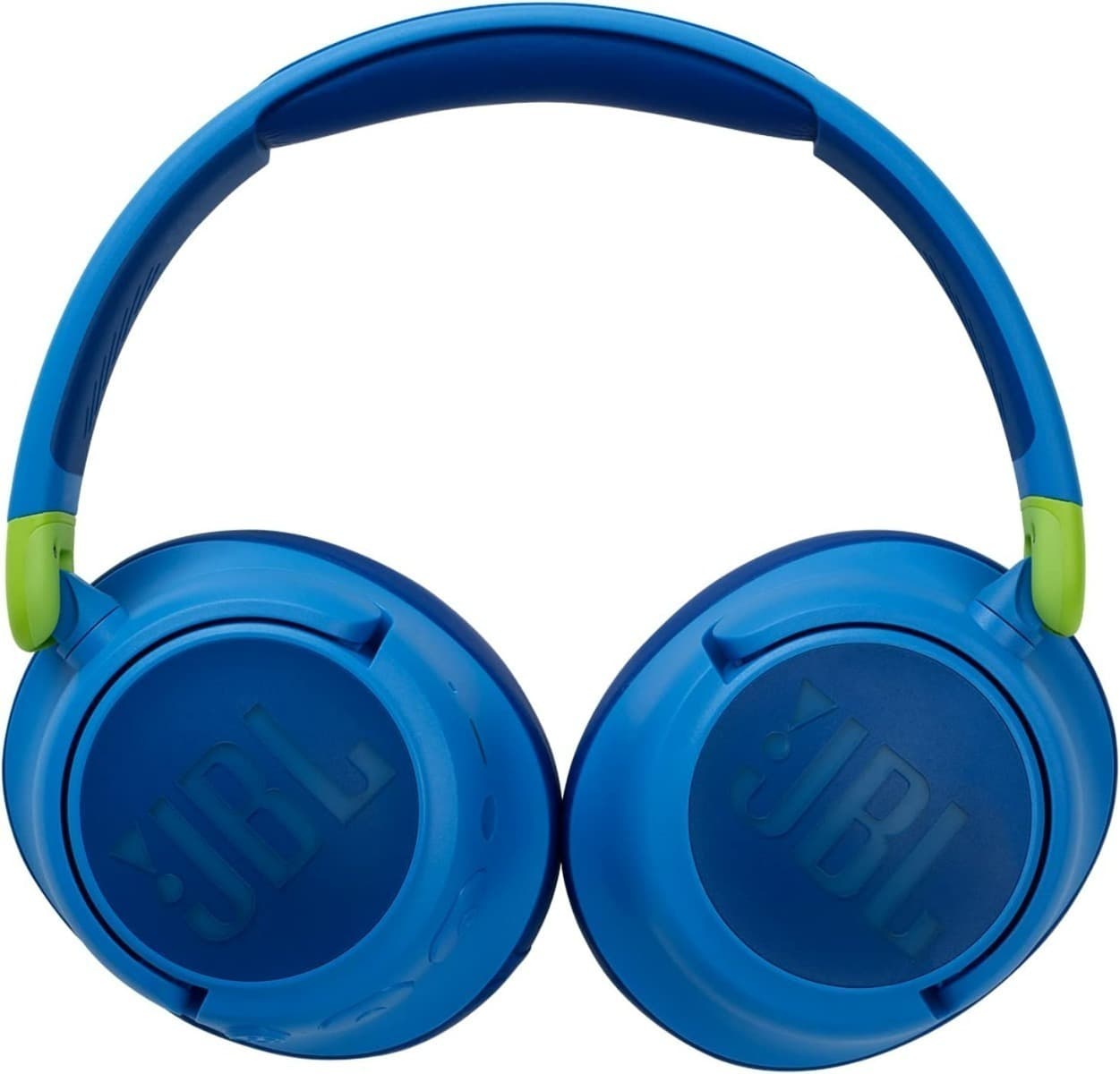 masoko product image