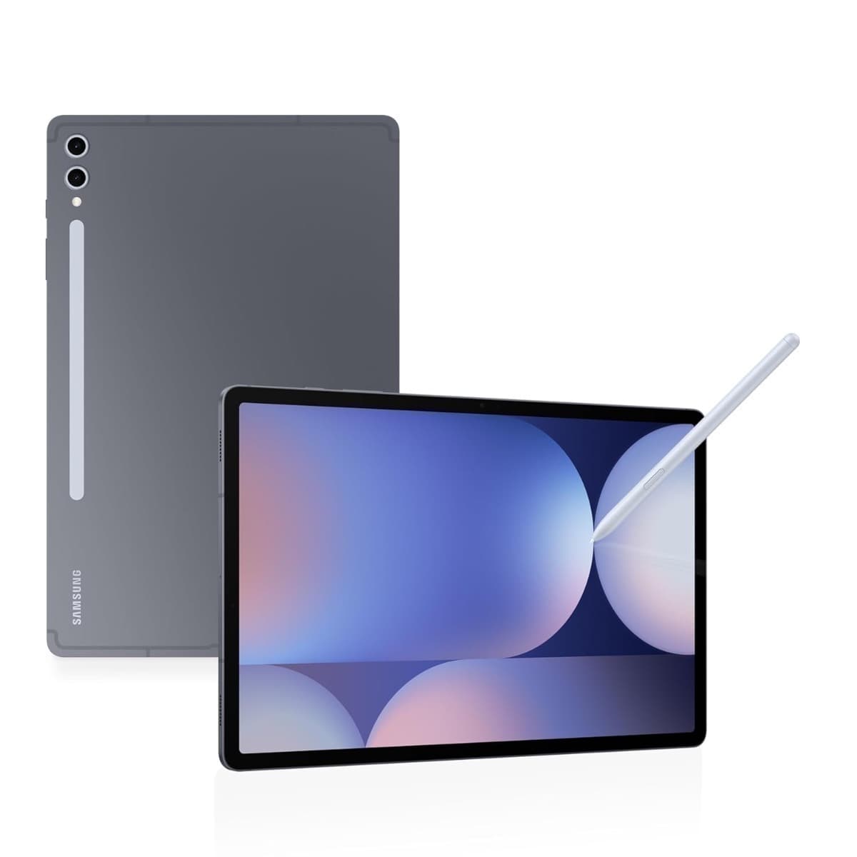 masoko product image