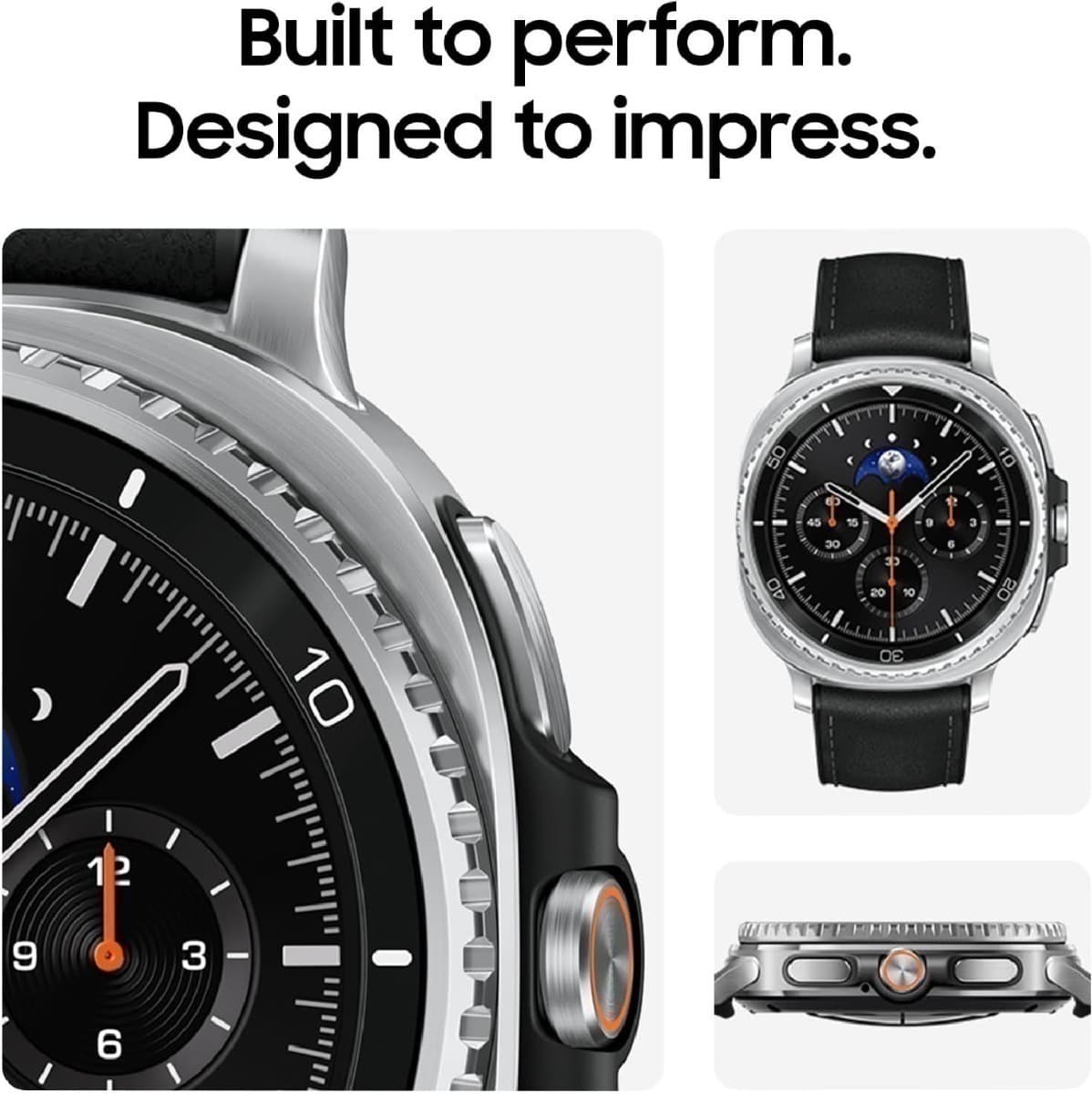 masoko product image