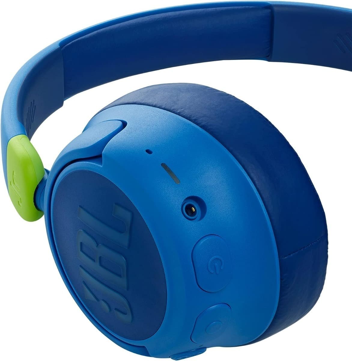 masoko product image