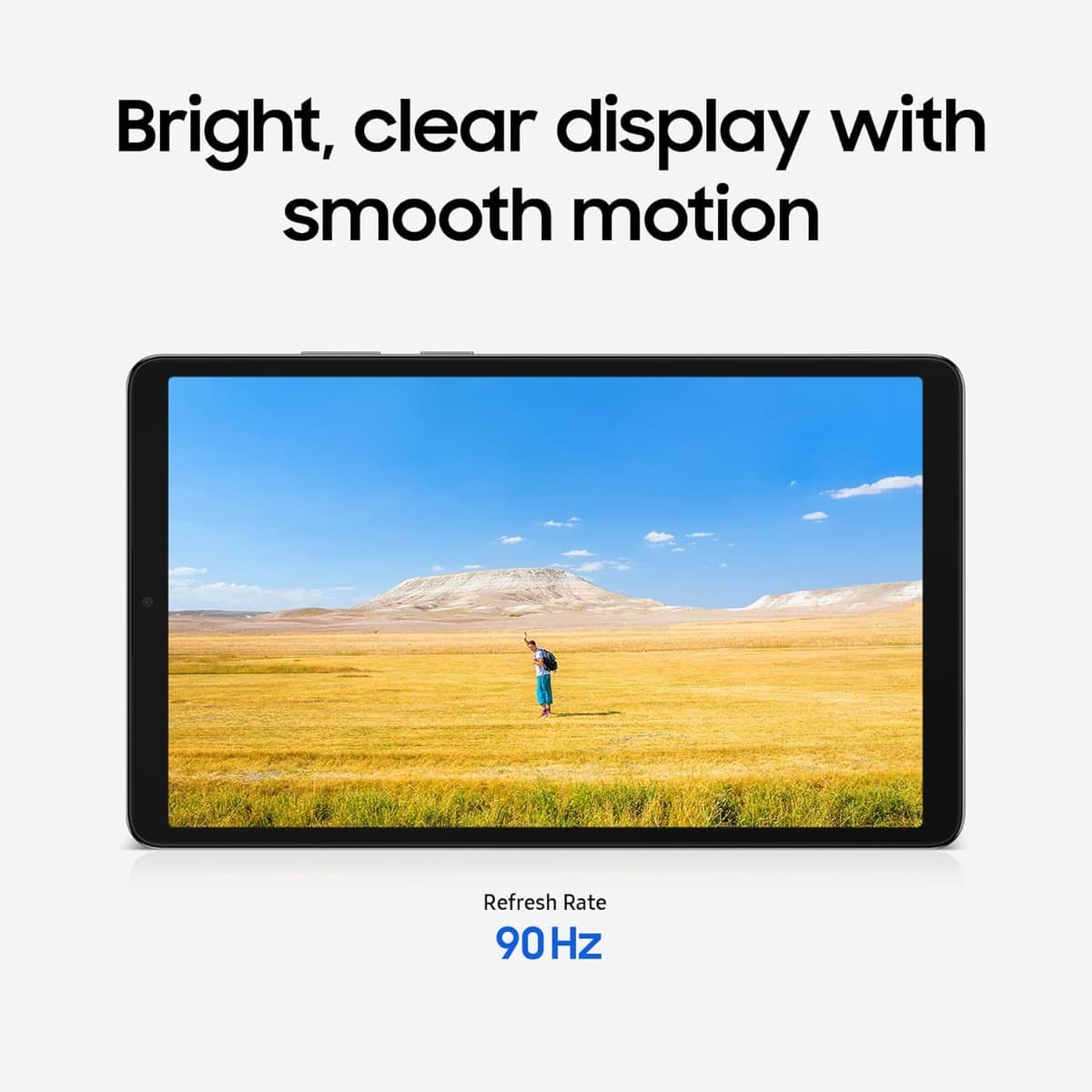 masoko product image