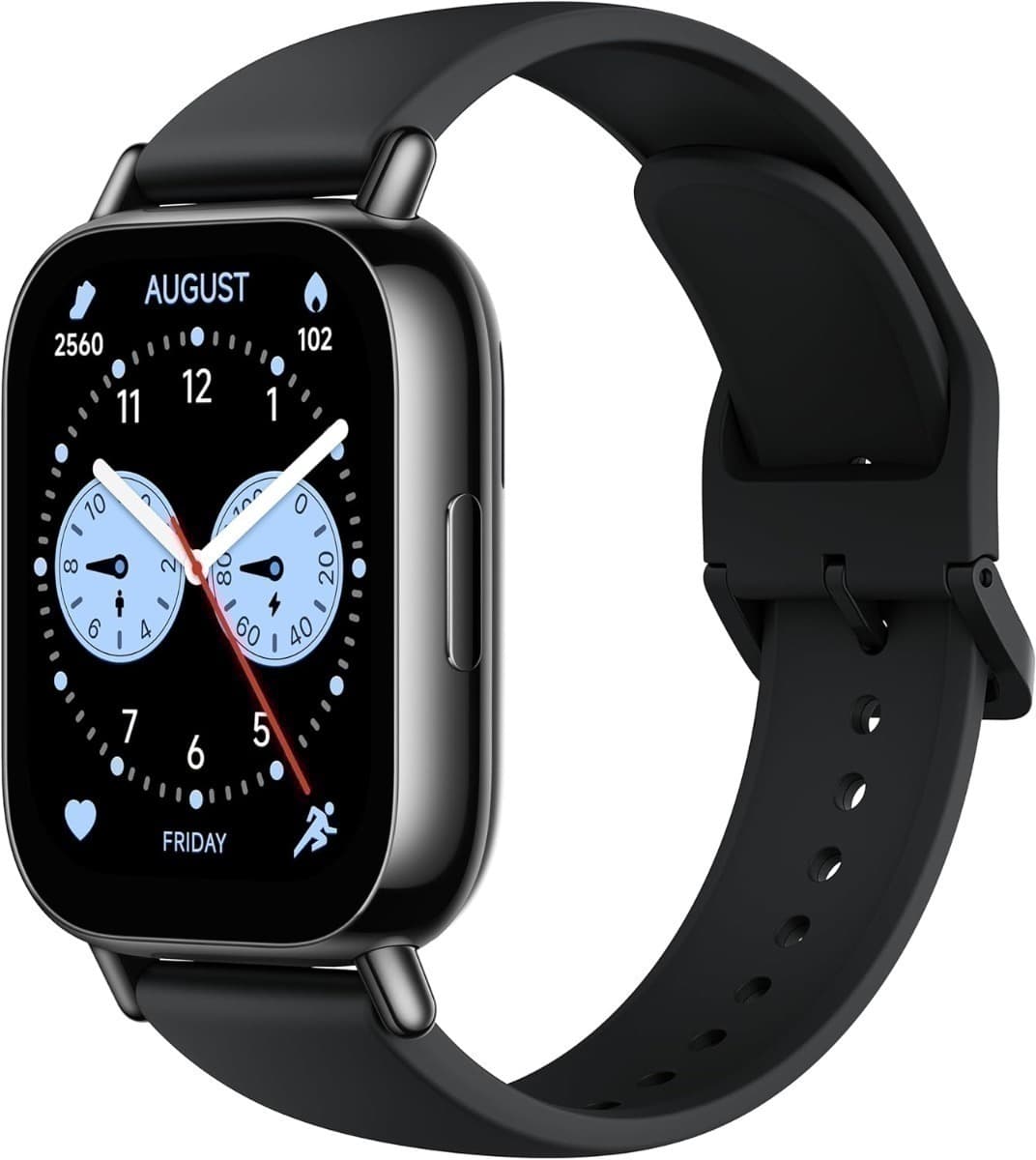 masoko product image