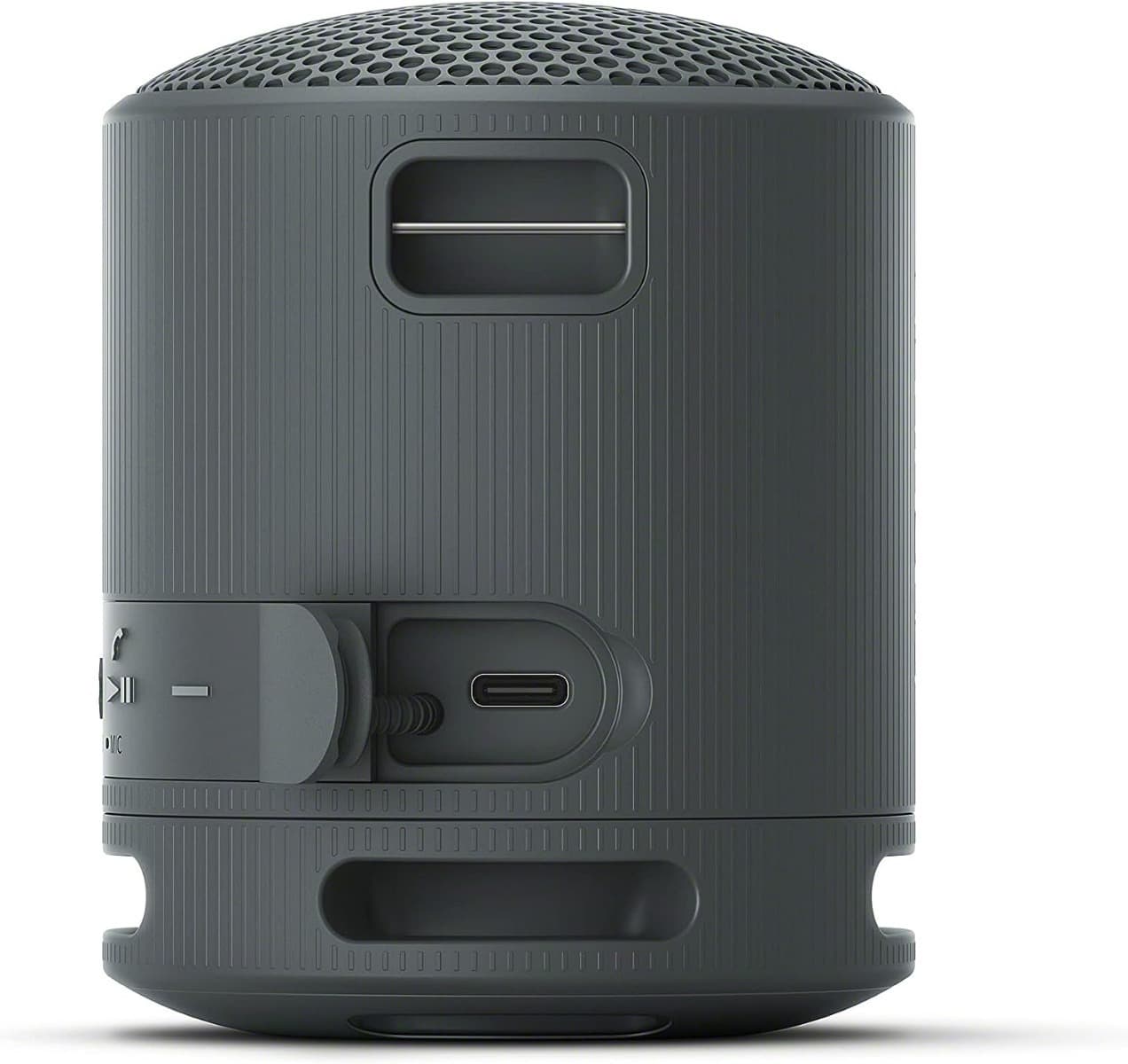 masoko product image