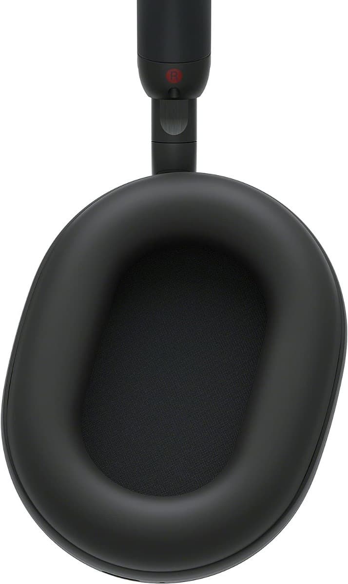 masoko product image