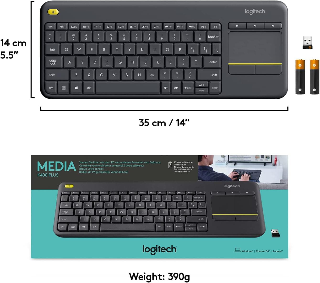 masoko product image