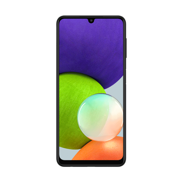 masoko product image