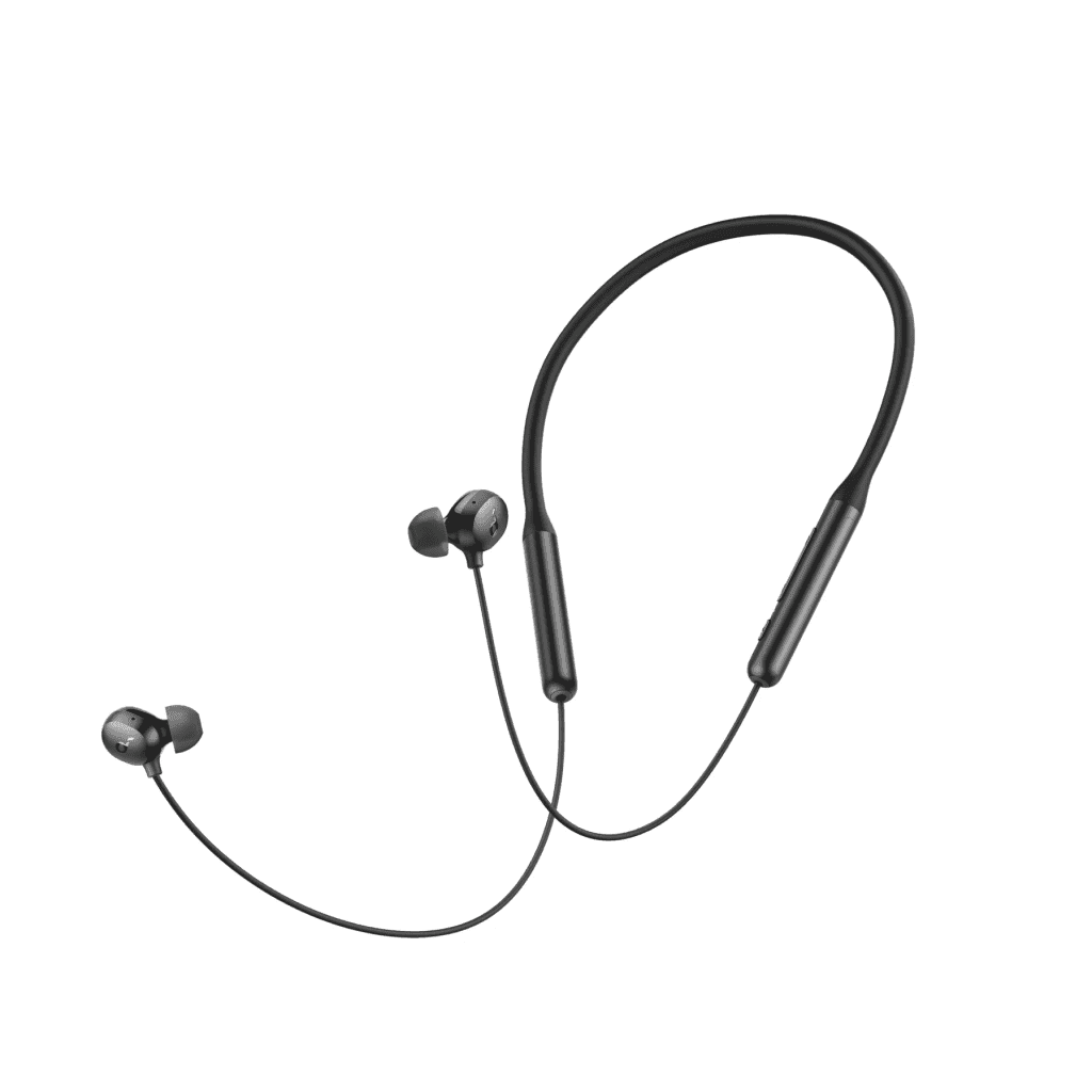 masoko product image