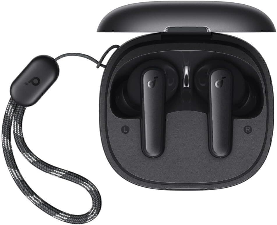 masoko product image