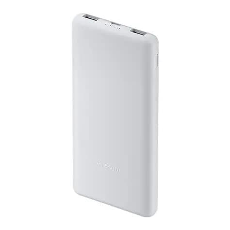 masoko product image