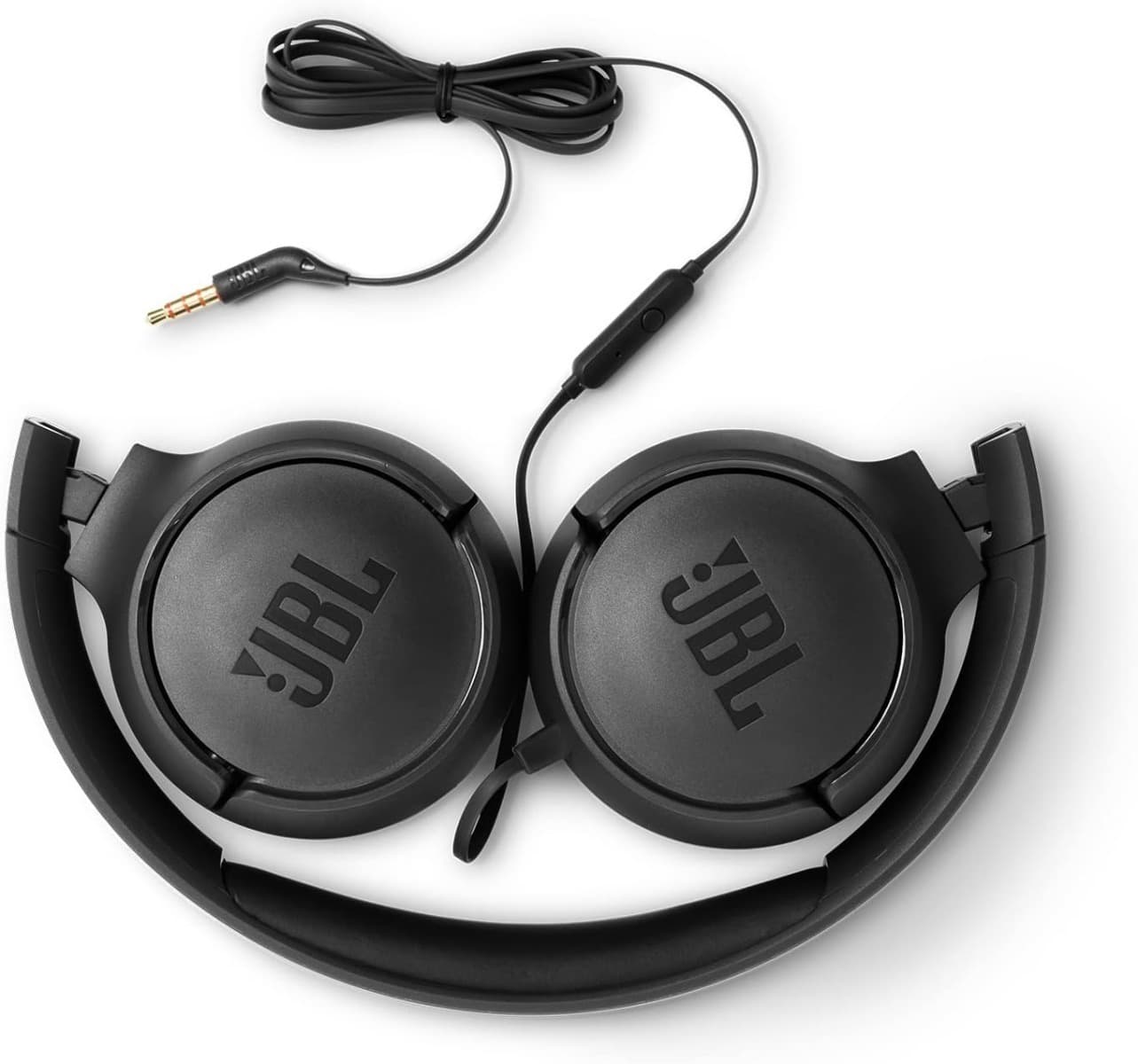 masoko product image