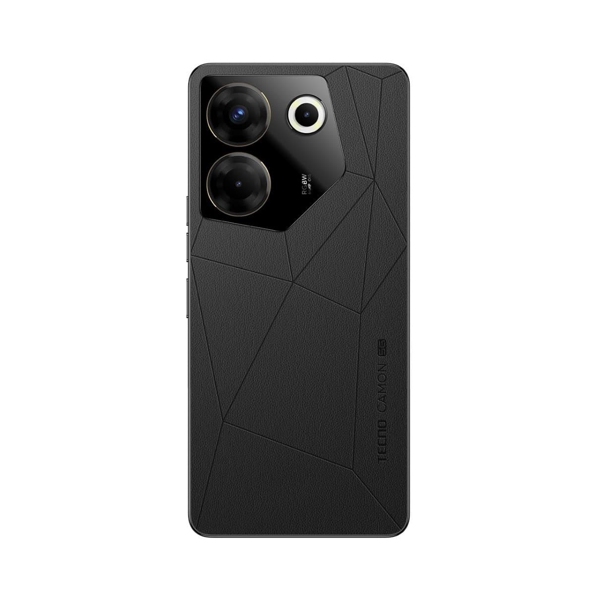 masoko product image
