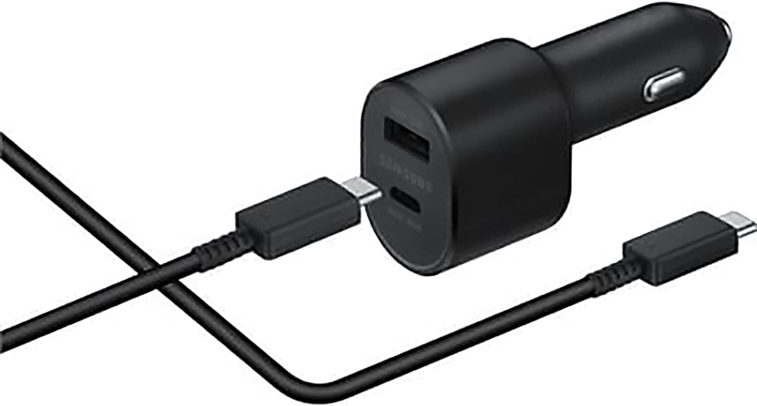 masoko product image