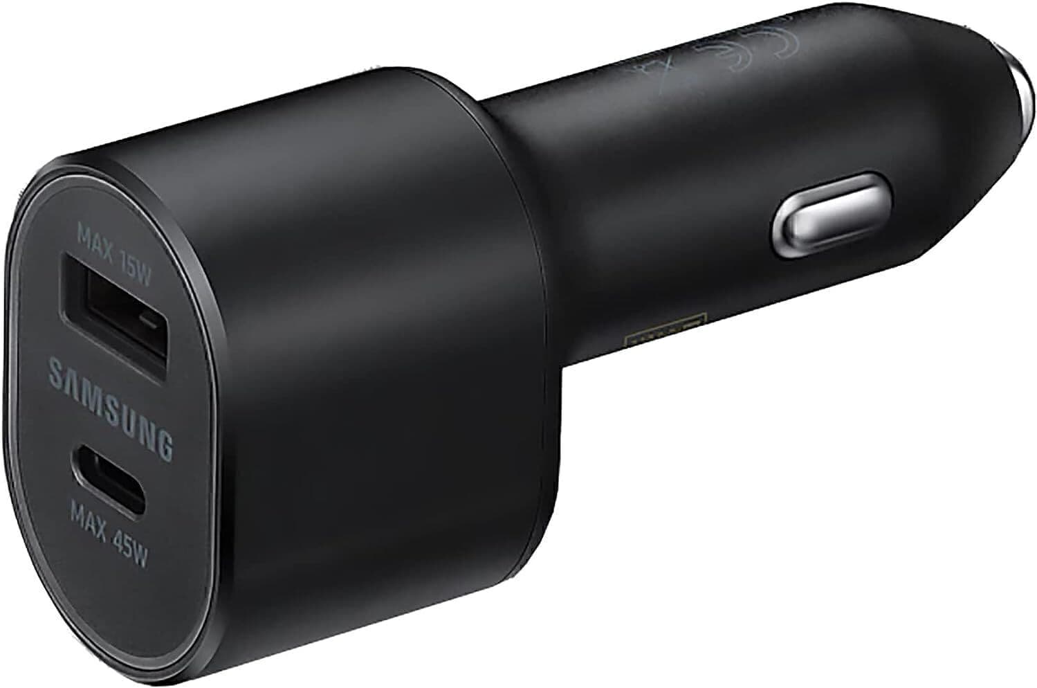 masoko product image