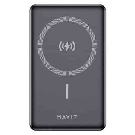 masoko product image