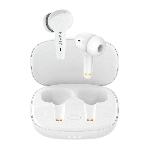 masoko product image