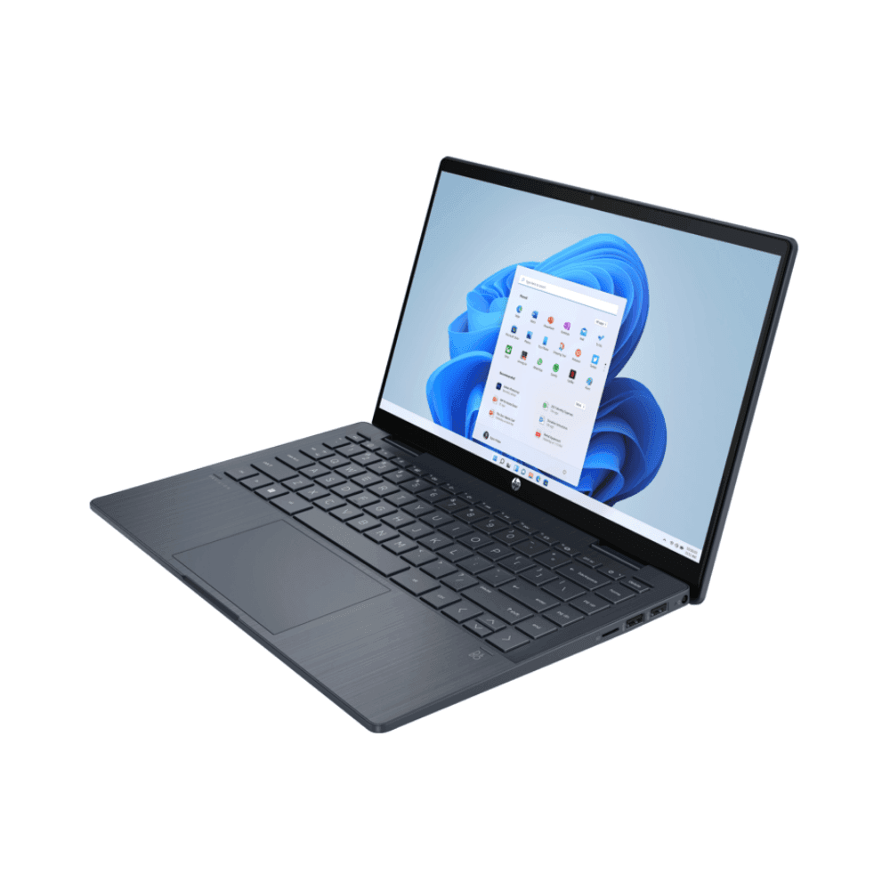masoko product image