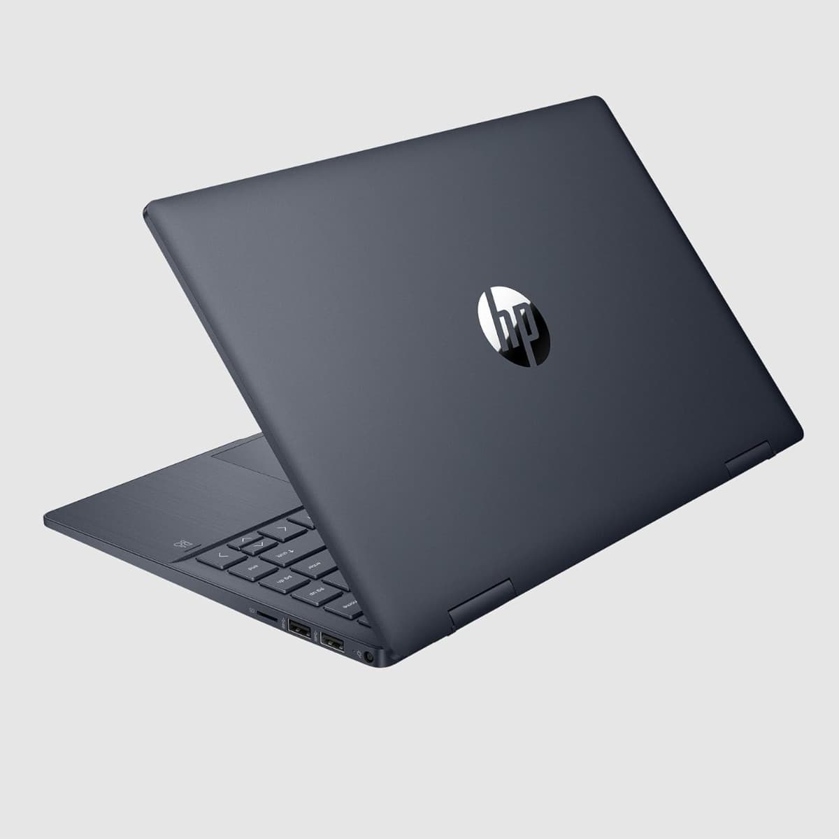 masoko product image