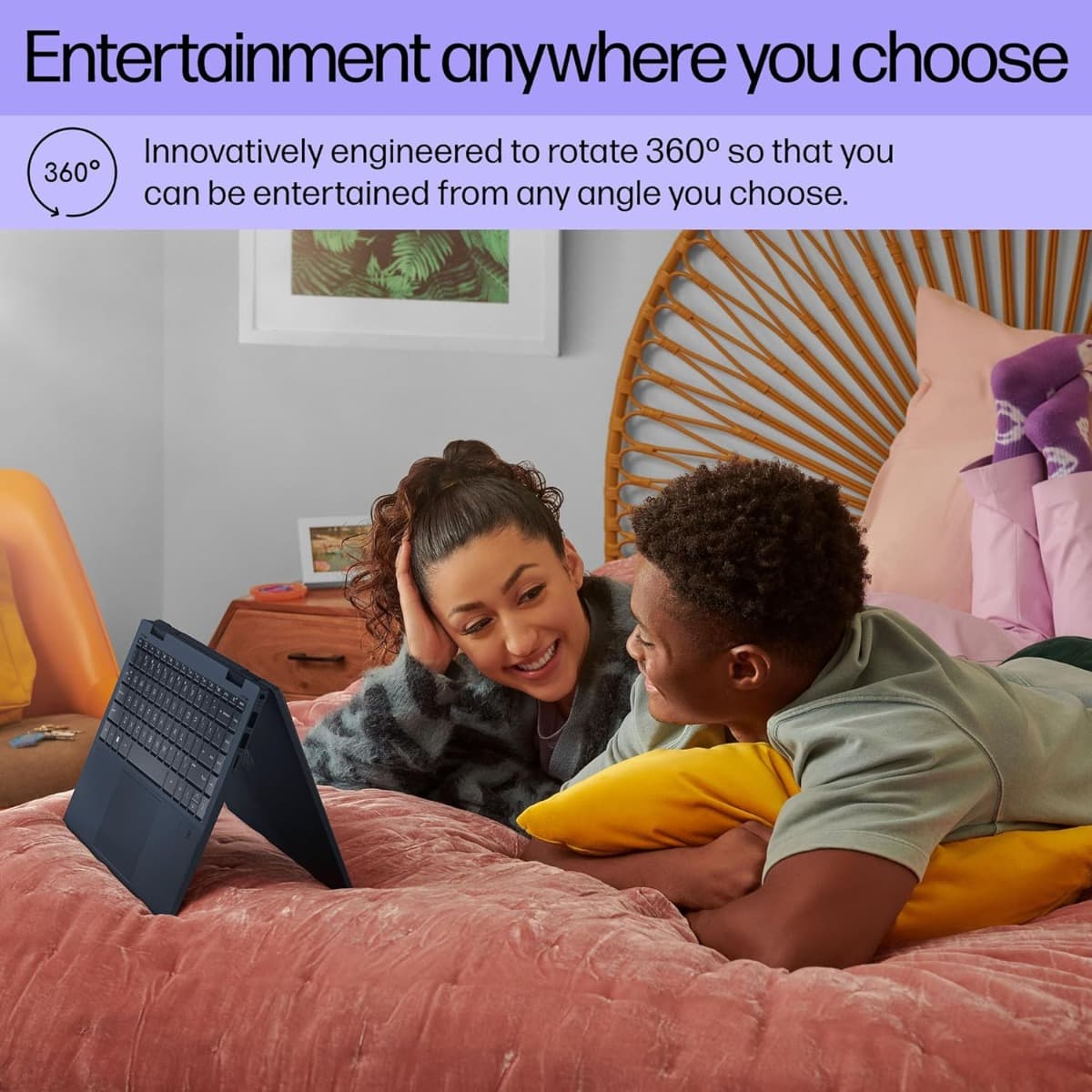 masoko product image