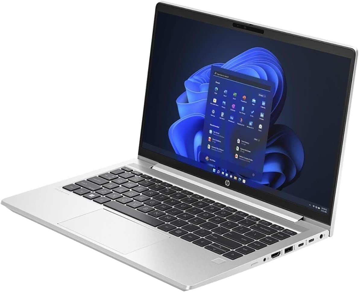 masoko product image