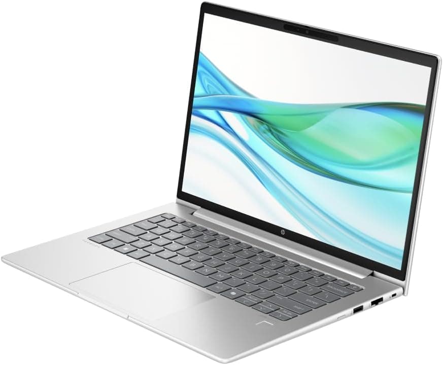 masoko product image