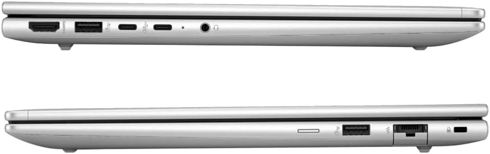masoko product image