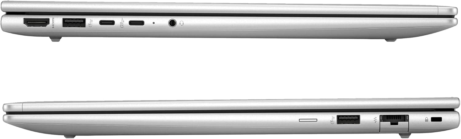 masoko product image