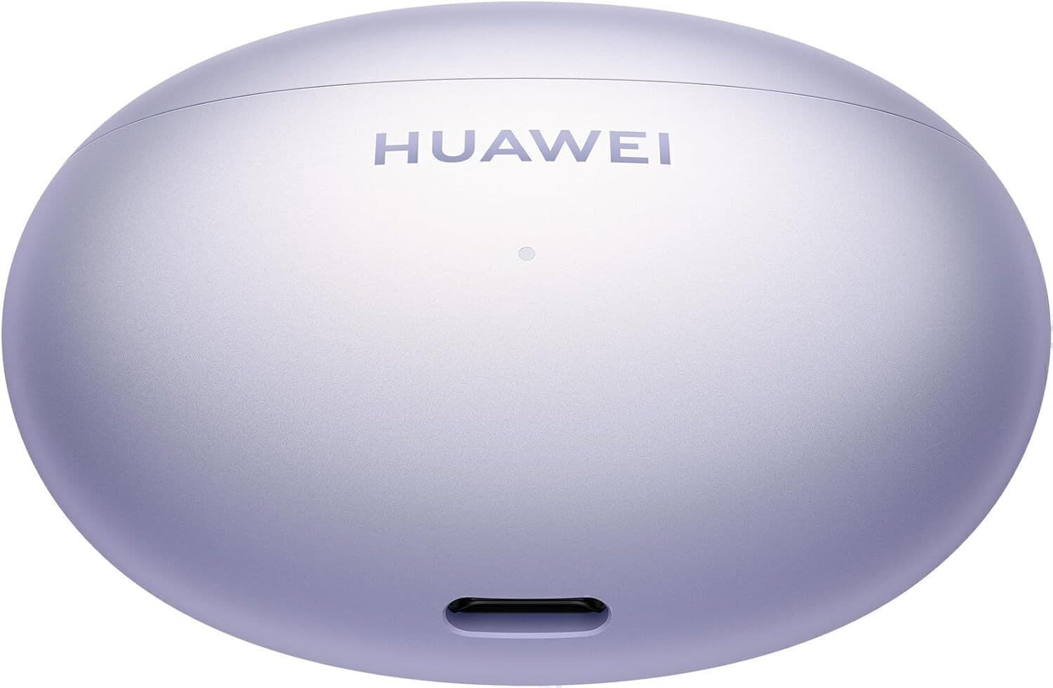 masoko product image