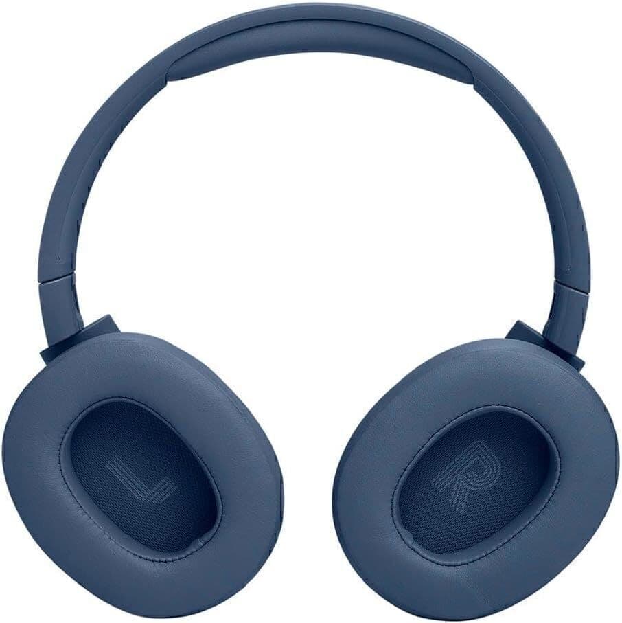 masoko product image