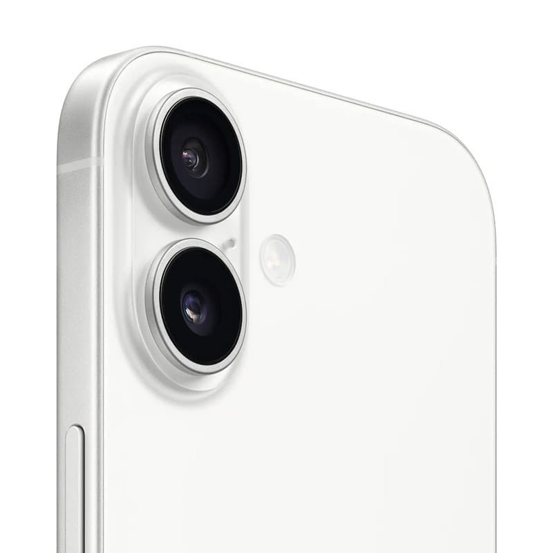 masoko product image