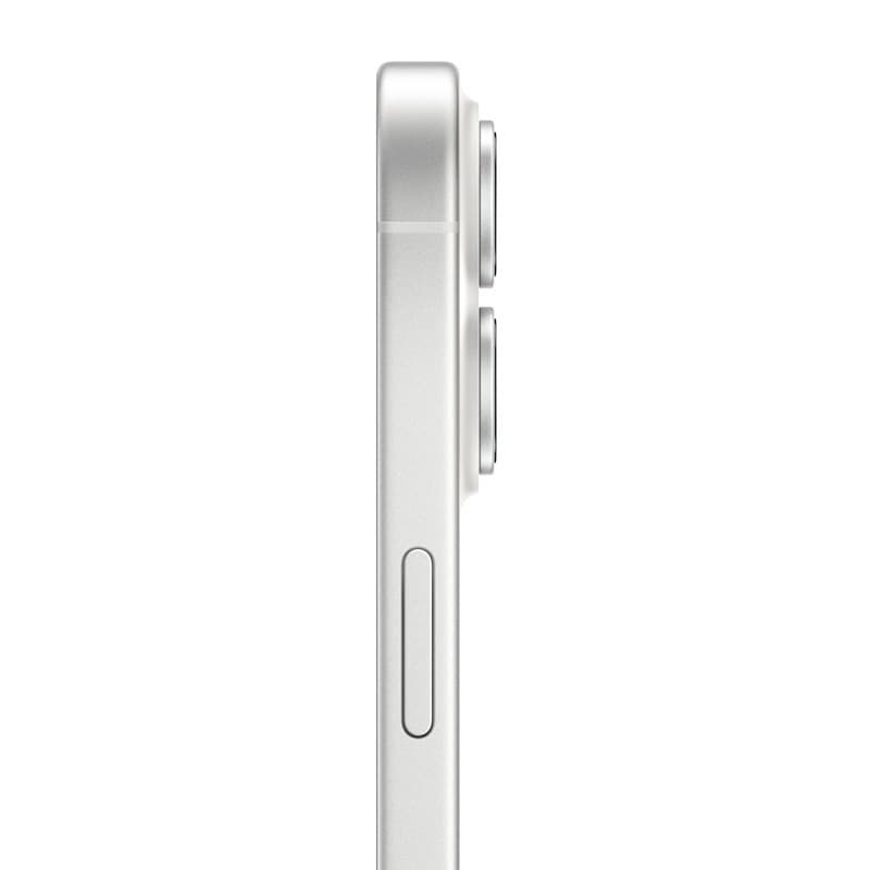 masoko product image